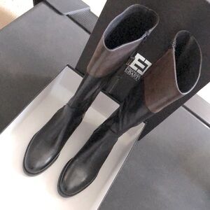 💥HP💥EMANUELE CRASTO (EU40) Made in Italy